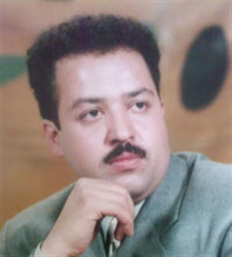 hossein&nbsp;aazarmnia